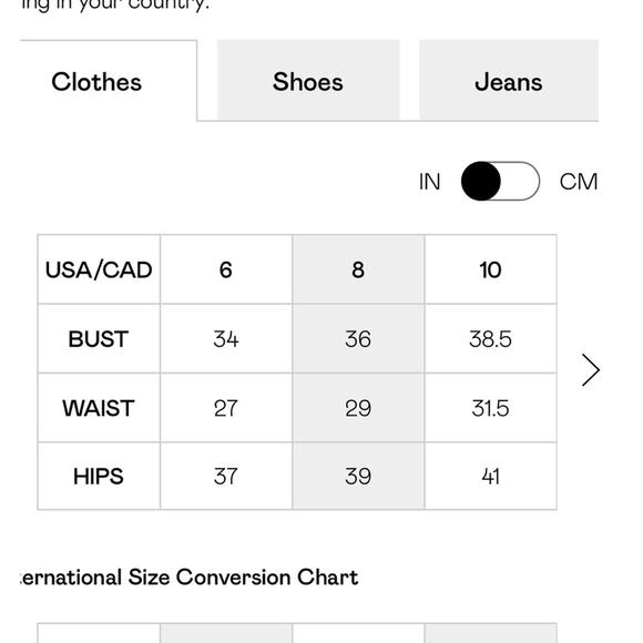 NastyGal Belted Detail Puff Sleeve Flared Jumpsuit - Picture 10 of 10